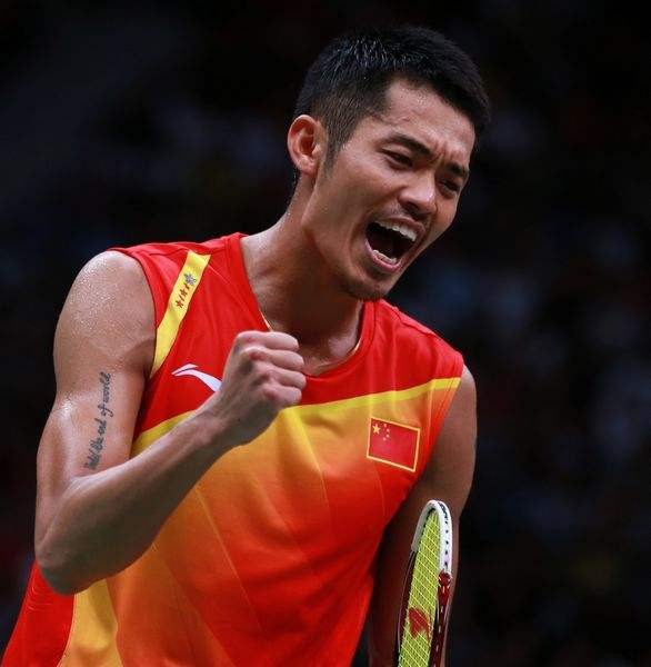 与攻防转换 与攻防转换