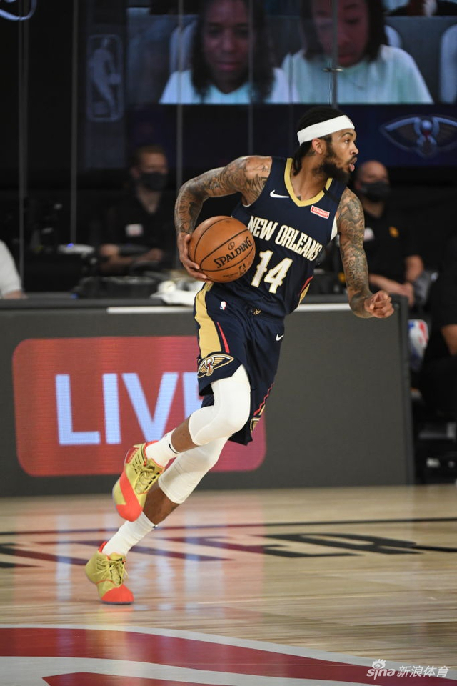 的高速压迫 的高速压迫