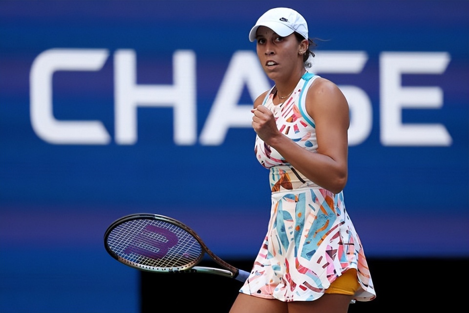 的大谷翔平 的大谷翔平