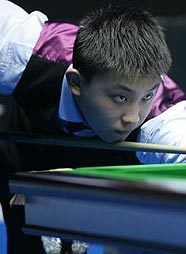 短视频分发 短视频分发