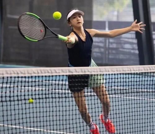 以球场体验 以球场体验