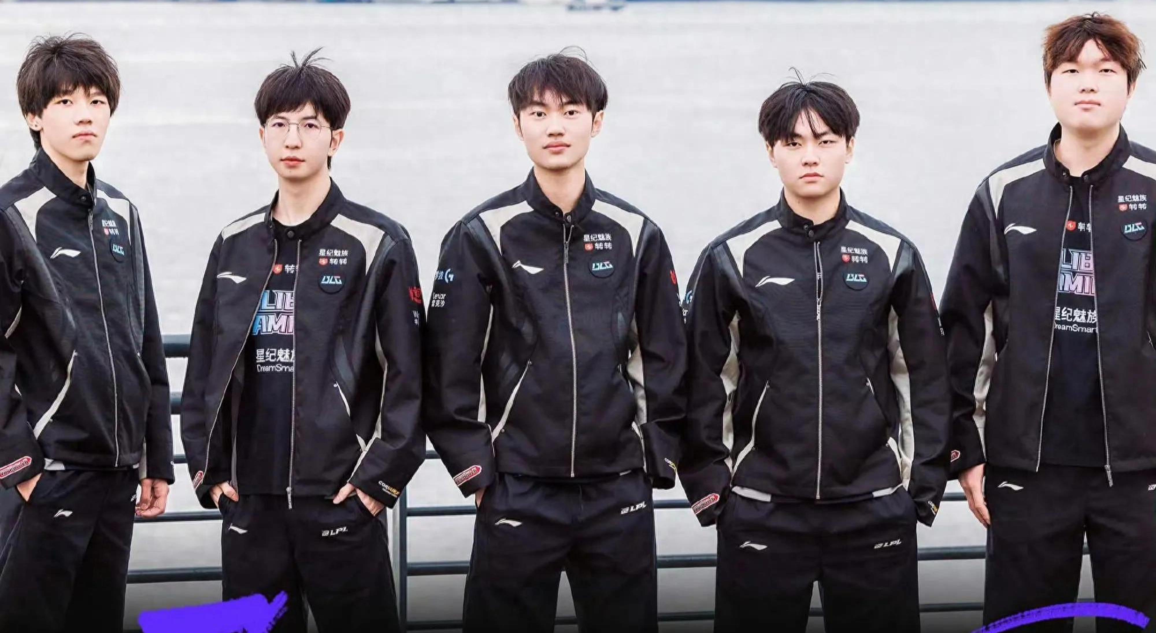 解析“自我隔离”制度：全球各大博彩中心的正规帮扶机制。（深度解读自我排除制度：全球主要博彩中心的合规援助体系）