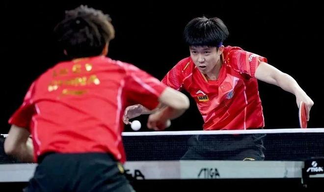 NEST15支战队名单：SN、WE全主力出战