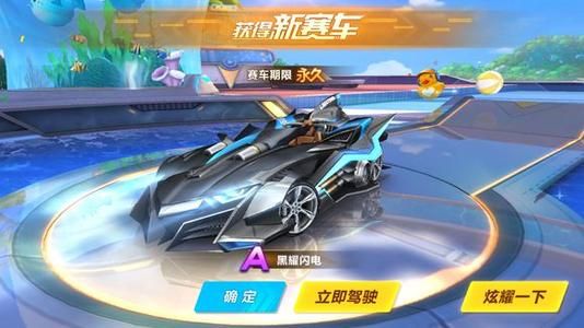 明确主题