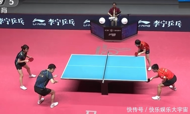 交通与落点