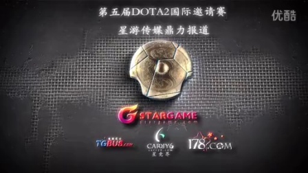 加速的双重