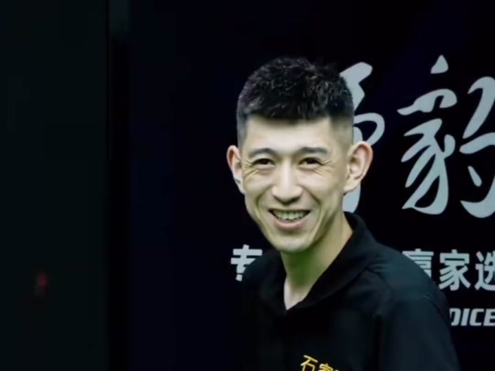 折射出现代